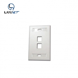 lan25172pwtnl