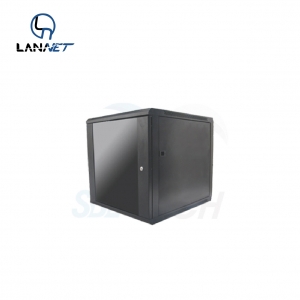 langnlupar6ur