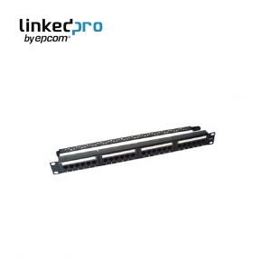 lppp607_1
