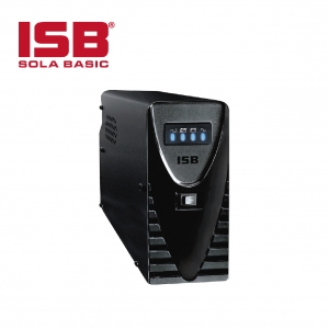 nbks-600_1