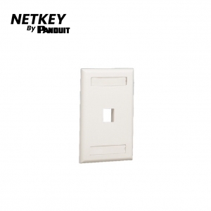nk1feiy_1