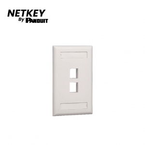 nk2feiy_1