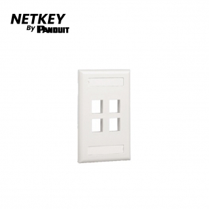 nk4fwhy_1