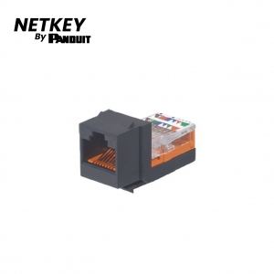 nk5e88mbly_1