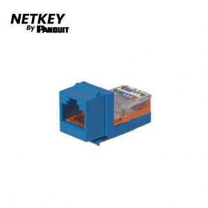 nk5e88mbuy_1