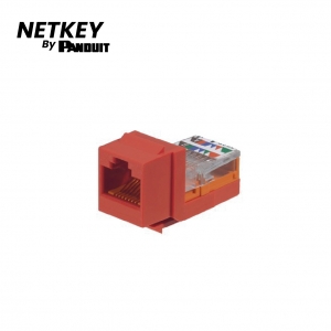 nk5e88mrdy_1