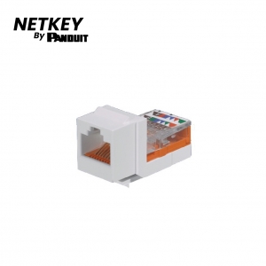 nk5e88mwhy_1
