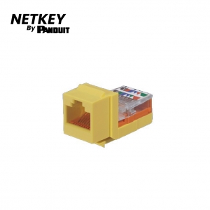 nk5e88myly_1