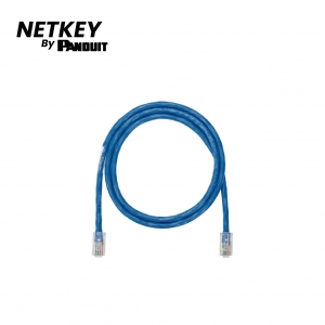 nk5epc3buy1_2076889068