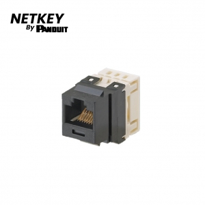 nk688mbl_1