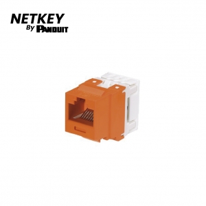 nk688mor_1