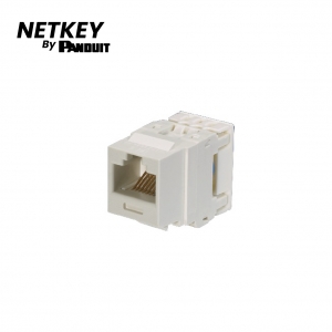 nk688mwh_1