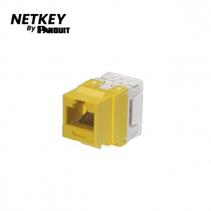 nk688myl_1