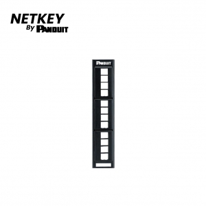 nkfp12w_1