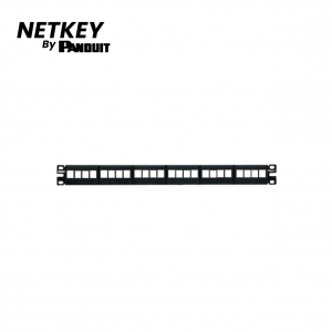 nkfp24y_1