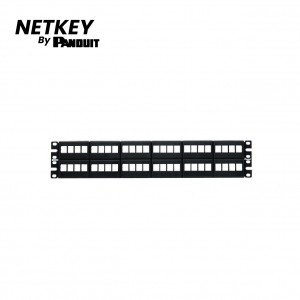 nkfp48y_1