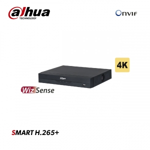 nvr2104hspi