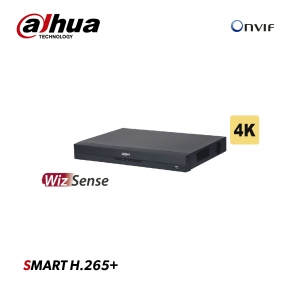 nvr221616pi2