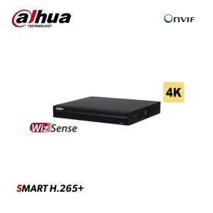 nvr42164ks2l_340072429