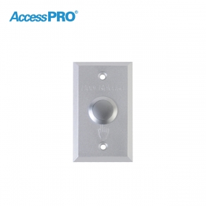 pro800b_1