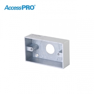 pro800box_1_461113349