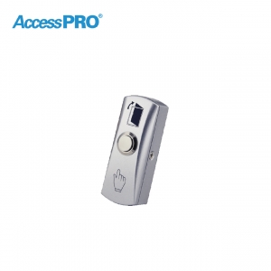 pro815b