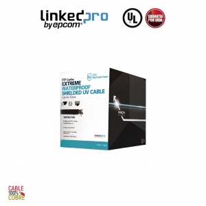 procat5extlite