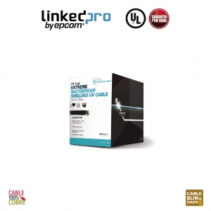 procat6ext500