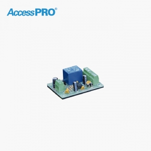 prodelay