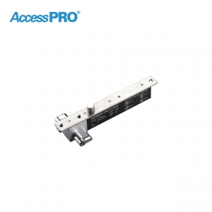 proeb600nck