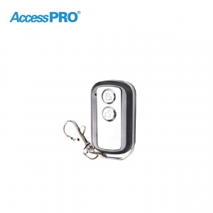 prot400_1