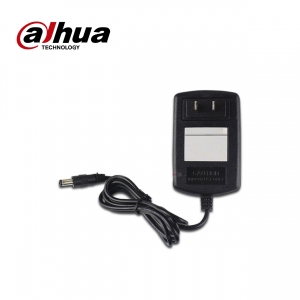 psu1203e_2