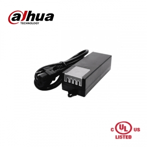 psu1250d4d