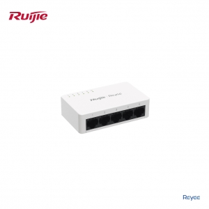 rges05gl