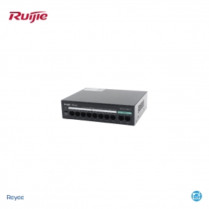 rges110fgp