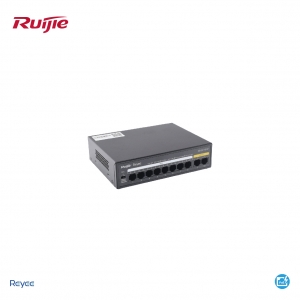 rges110fp