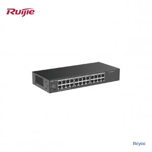 rges124gl_507760410