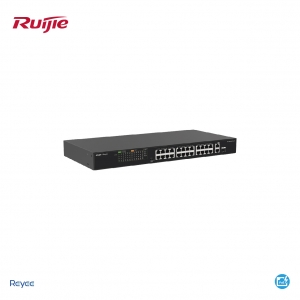 rges126fgsp_795685443