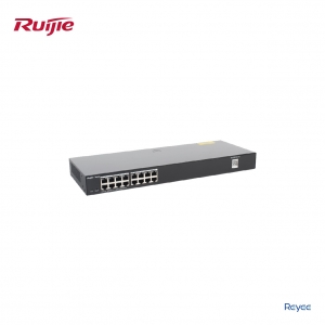 rges216gcv2