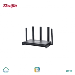 rgew1300g