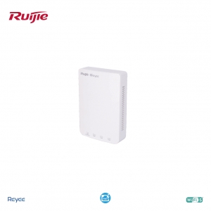 rgrap1200p