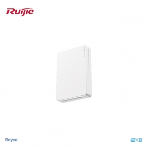 rgrap1260