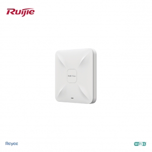 rgrap2200e