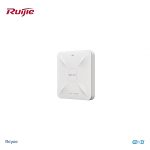 rgrap2260
