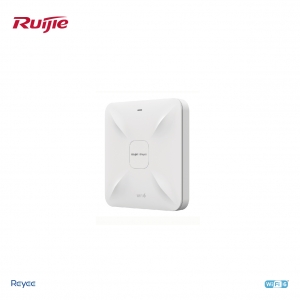 rgrap2260g