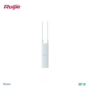 rgrap52od_482116380