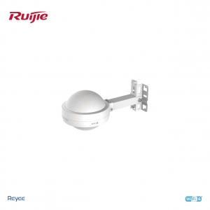 rgrap6262g