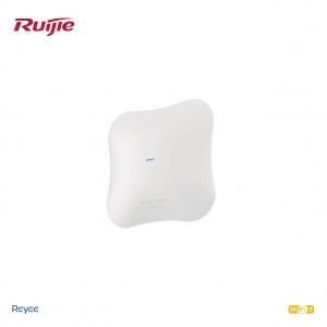 rgrap72pro