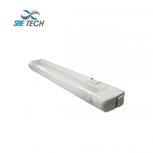 sbe-lamp_1