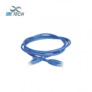 sbe-pcc61_0m-bl_1